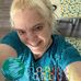Kelly Schroeter - Facebook