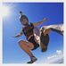 Kelly Schroeter - Facebook