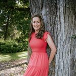 Kelly Stenzel Schlueter - @kelly_schlueter - Instagram