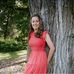Kelly Stenzel Schlueter - Facebook