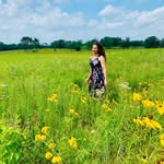 Kelly Dupuy Schmitt - @kellydupuyschmitt - Instagram