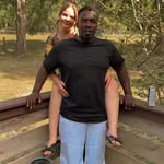 Kelly Price - @kelly.schmit.5458 - Instagram