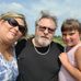 Kelly Schmit - Facebook