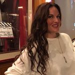 Kelly Schmit - @kcs1313 - Instagram