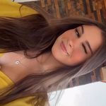Kelly Schmit - @schm.kelly - Instagram