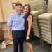 Kelly Schmit - Facebook