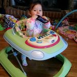 kelly schmit - @angelforu1978 - Instagram