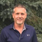 Kelly Schmit - Facebook