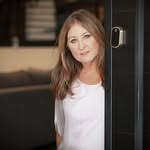 kelly Schmit - @kellyschmitagent - Instagram
