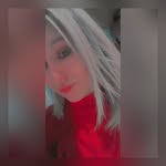Kelly Schmit - @kellycristina1880 - Instagram