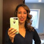 Kelly Schmit - @kellyschmit - Instagram