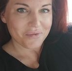 Kelly Schmit - Facebook