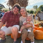 Kelly Schmit - @kellyschmit22 - Instagram