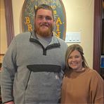 Kelly Schmit - Facebook