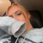 kelly schmit. - @kellyyy_21 - Instagram