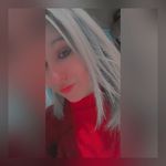 Kelly Schmit - @kellynhaschmit - Instagram