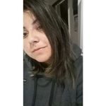 Kelly Schmit - @kelly.schmit.737 - Instagram