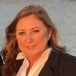 Kelly Schmit - Realtor - @kellyschmitrealtor - Instagram