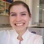 Kelly Schmitt - @kelly_rschmitt - Instagram