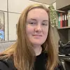Kelly Schmitt - @kelly.schmitt6 - TikTok
