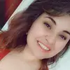 Kelly Schmitt - @kellyschmitt0 - TikTok