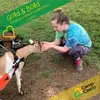 Kelly Schmitt - @kelly.schmitt - TikTok
