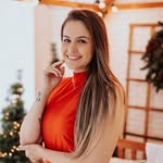 Kelly Schmitt - @kellyschmitt_ - Instagram