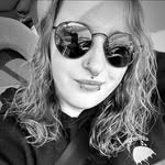 Kelly Schmitz - @kelly._.schmitz - Instagram