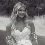 Kelly Schmitz - @kellyschmitz_ - Instagram