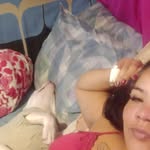 Kelly Schmitz - @kelly.schmitz.965 - Instagram