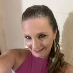 Kelly Schmitz - @kelly.schmitz.14 - Instagram