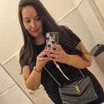 Kelly Schmitz - @kelly.schmitz_ - Instagram