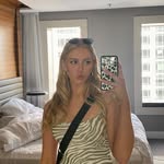 kelly schnitzel - @kellyschmitzer - Instagram