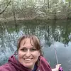 kellyschmitt82 - @kellyschmitt82 - TikTok