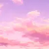 KellySchmitt - @jordytkouzo - TikTok