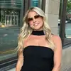 kellyyschmitzz - @kellyyschmitz - TikTok