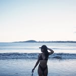 𝒔𝒄𝒉𝒎𝒊𝒕𝒅 - @kelly.schmitd - Instagram