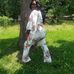 Kelly Chick - Facebook
