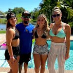 Kelly Schock - @kelldan - Instagram