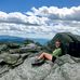 Kelly Schock - Facebook