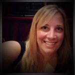 Kelly Schock - @schock9727 - Instagram
