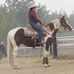 Kelly Schock - Facebook