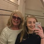 Kelly Schock - @mommaschock - Instagram