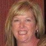 Kelly Schock Chipman - @chipman_kelly - Instagram