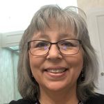 Kelly Schock-Curtright - @hishappyhomemaker - Instagram