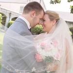 Kelly Schock Weidner - @schock_it_to_me - Instagram