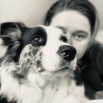 Kelly Schockaert - @kellyschockaert - Instagram