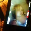 kellyschock - @kellyschock90 - TikTok