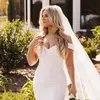 kellyschock_ - @kellyschock_ - TikTok