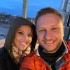 KELLYSCHOCK - @schockseven - TikTok